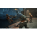 Ігри PlayStation 5: Star Wars: Zero Company від Electronic Arts у магазині GameBuy, номер фото: 5