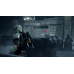 Ігри PlayStation 5: Star Wars: Zero Company від Electronic Arts у магазині GameBuy, номер фото: 6