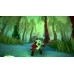 Ігри Nintendo Switch: Another Crab's Treasure від iam8bit у магазині GameBuy, номер фото: 1