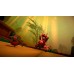 Ігри Nintendo Switch: Another Crab's Treasure від iam8bit у магазині GameBuy, номер фото: 3
