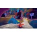 Ігри Nintendo Switch: Another Crab's Treasure від iam8bit у магазині GameBuy, номер фото: 4