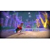 Ігри Nintendo Switch: Another Crab's Treasure від iam8bit у магазині GameBuy, номер фото: 5