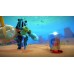 Ігри Nintendo Switch: Another Crab's Treasure від iam8bit у магазині GameBuy, номер фото: 6