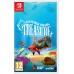 Ігри Nintendo Switch: Another Crab's Treasure від iam8bit у магазині GameBuy