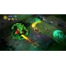 Ігри PlayStation 5: Teenage Mutant Ninja Turtles: Splintered Fate - Deluxe Edition від Nighthawk Interactive у магазині GameBuy, номер фото: 1