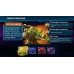 Ігри PlayStation 5: Teenage Mutant Ninja Turtles: Splintered Fate - Deluxe Edition від Nighthawk Interactive у магазині GameBuy, номер фото: 2