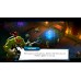 Ігри PlayStation 5: Teenage Mutant Ninja Turtles: Splintered Fate - Deluxe Edition від Nighthawk Interactive у магазині GameBuy, номер фото: 5