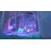 Ігри PlayStation 5: Slime Rancher 2 від iam8bit у магазині GameBuy, номер фото: 1