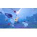Ігри PlayStation 5: Slime Rancher 2 від iam8bit у магазині GameBuy, номер фото: 3