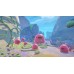 Ігри PlayStation 5: Slime Rancher 2 від iam8bit у магазині GameBuy, номер фото: 4