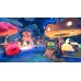 Ігри PlayStation 5: Slime Rancher 2 від iam8bit у магазині GameBuy, номер фото: 5