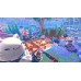 Ігри PlayStation 5: Slime Rancher 2 від iam8bit у магазині GameBuy, номер фото: 6