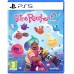 Ігри PlayStation 5: Slime Rancher 2 від iam8bit у магазині GameBuy