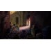 Ігри PlayStation 5: Broken Sword-Shadow of the Templars: Reforged від Maximum Games у магазині GameBuy, номер фото: 2