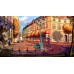 Ігри PlayStation 5: Broken Sword-Shadow of the Templars: Reforged від Maximum Games у магазині GameBuy, номер фото: 3