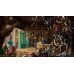 Ігри PlayStation 5: Broken Sword-Shadow of the Templars: Reforged від Maximum Games у магазині GameBuy, номер фото: 4