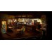 Ігри PlayStation 5: Broken Sword-Shadow of the Templars: Reforged від Maximum Games у магазині GameBuy, номер фото: 6