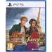 Ігри PlayStation 5: Broken Sword-Shadow of the Templars: Reforged від Maximum Games у магазині GameBuy