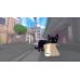Ігри Nintendo Switch: Little Kitty, Big City від Fangamer у магазині GameBuy, номер фото: 10