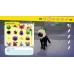 Ігри Nintendo Switch: Little Kitty, Big City від Fangamer у магазині GameBuy, номер фото: 11