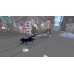 Ігри Nintendo Switch: Little Kitty, Big City від Fangamer у магазині GameBuy, номер фото: 12
