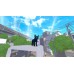 Ігри Nintendo Switch: Little Kitty, Big City від Fangamer у магазині GameBuy, номер фото: 13