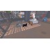 Ігри Nintendo Switch: Little Kitty, Big City від Fangamer у магазині GameBuy, номер фото: 14