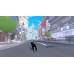 Ігри Nintendo Switch: Little Kitty, Big City від Fangamer у магазині GameBuy, номер фото: 2