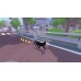 Ігри Nintendo Switch: Little Kitty, Big City від Fangamer у магазині GameBuy, номер фото: 3