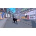 Ігри Nintendo Switch: Little Kitty, Big City від Fangamer у магазині GameBuy, номер фото: 4