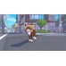 Ігри Nintendo Switch: Little Kitty, Big City від Fangamer у магазині GameBuy, номер фото: 5