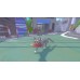 Ігри Nintendo Switch: Little Kitty, Big City від Fangamer у магазині GameBuy, номер фото: 6