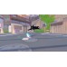 Ігри Nintendo Switch: Little Kitty, Big City від Fangamer у магазині GameBuy, номер фото: 9