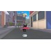Ігри Nintendo Switch: Little Kitty, Big City від Fangamer у магазині GameBuy, номер фото: 8