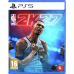 Игры PlayStation 5: NBA 2K27 от 2K в магазине GameBuy