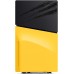 Аксесуари для консолей та ПК: Змінні панелі для корпусу PlayStation 5 Slim (Marvel’s Wolverine Battle Yellow Limited Edition) від Sony у магазині GameBuy, номер фото: 1