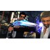 Ігри PlayStation 5: Like a Dragon Gaiden: The Man Who Erased His Name від Sega у магазині GameBuy, номер фото: 4