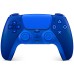 Аксесуари для консолей та ПК: Бездротовий геймпад Sony DualSense Icon Blue Special Edition для PS5 від Sony у магазині GameBuy