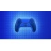 Аксесуари для консолей та ПК: Бездротовий геймпад Sony DualSense Icon Blue Special Edition для PS5 від Sony у магазині GameBuy, номер фото: 1