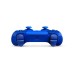 Аксесуари для консолей та ПК: Бездротовий геймпад Sony DualSense Icon Blue Special Edition для PS5 від Sony у магазині GameBuy, номер фото: 2