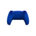 Аксесуари для консолей та ПК: Бездротовий геймпад Sony DualSense Icon Blue Special Edition для PS5 від Sony у магазині GameBuy, номер фото: 3