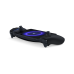 Аксесуари для консолей та ПК: Пристрій для дистанційної гри Sony PlayStation Portal Midnight Black від Sony у магазині GameBuy, номер фото: 3