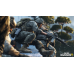 Игры PlayStation 5: Call of Duty: Modern Warfare IV от Activision в магазине GameBuy, номер фото: 4