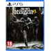 Игры PlayStation 5: Call of Duty: Modern Warfare IV от Activision в магазине GameBuy