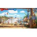 Игры Нинтендо Свитч 2: Rayman Legends Retold — Launch Edition от Ubisoft в магазине GameBuy, номер фото: 4