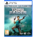 Ігри PlayStation 5: Tomb Raider: Legacy of Atlantis — Deluxe Edition від Amazon Game Studios у магазині GameBuy