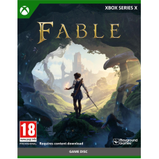 Fable