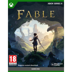 Fable