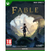 Ігри Xbox Series X: Fable від Xbox Game Studios у магазині GameBuy