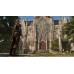 Ігри Xbox Series X: Fable від Xbox Game Studios у магазині GameBuy, номер фото: 1